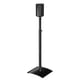 thumbnail image 1 of Soporte de altavoz Dream para Sonos Era 100, One, One SL, 1 of 8
