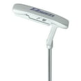 thumbnail image 6 of Confidence Golf Petite Ladies Power V3 Club Set & Stand Bag, Right Hand, 6 of 7