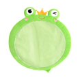 thumbnail image 2 of Bolsa sensorial de frijoles para desarrollar motricidad fina, aprendizaje temprano, lindos juguetes sensoriales de entrenamiento táctil para niños,, 2 of 9