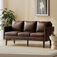 thumbnail image 2 of Miekor Furniture 3 SEATER SOFA BS0699, 2 of 6