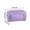 05_Pencil Pouch DEAL Multipurpose - 25% OFF_E, variant on Under $1 Pencil Case Large Capacity Pencil Pouch Double Layer Multi Functional Pencil Box Pen Bag Stationery Organizer for College Office Desk Supplies by PALIFEUR