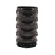 thumbnail image 2 of Q-touch Bocina Bluetooth Portatil Recargable, QBS-99, 5W, BT4.2, 2000 MAH, 2 of 4