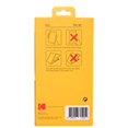 thumbnail image 3 of KODAK Cartouche d'Imprimante Photo Dock Plus & Dock PHC-80 – Recharge de Cartouche & Papier Photo - Lot de 80, 3 of 7