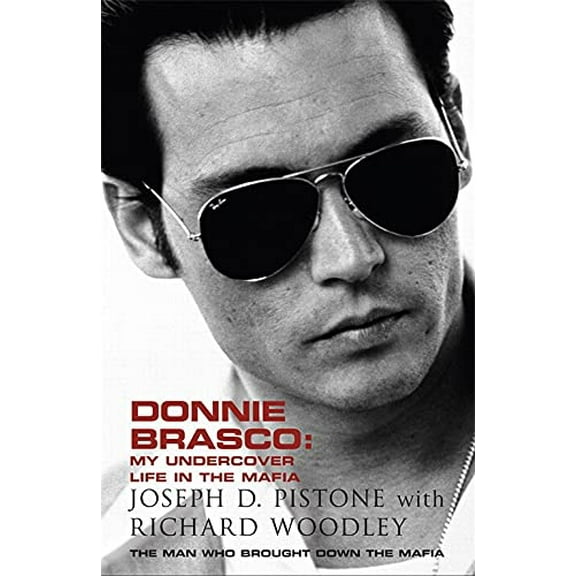 Donnie Brasco
