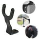thumbnail image 1 of Colgador sin taladro para motocicletas y bicicletas. Gancho de pared que ahorra espacio para un almacenamiento seguro., 1 of 7