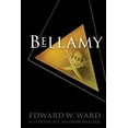 thumbnail image 1 of Pre-Owned Bellamy (Paperback), 1 of 1