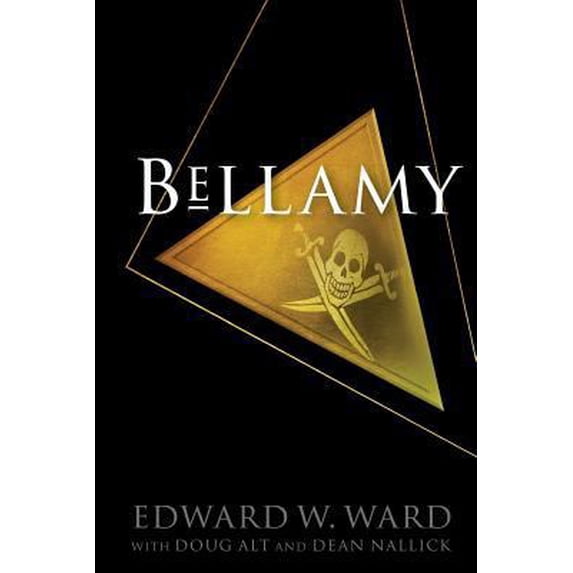 Pre-Owned Bellamy (Paperback)
