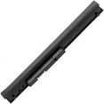 thumbnail image 2 of LA04 Battery for HP 776622-001 728460-001 752237-001 15-1272wm 4-Cell 3Pack, 2 of 5