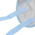 thumbnail image 2 of Lift Sling,Patient Lift Sling 4 Patient Lift Sheet Positioning Bed Sling Meticulously Designed, 2 of 14