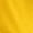 Yellow, variant on Race Car Driver Jacket Women Zip Up Streetwear F1 Jacket Varsity Outfit