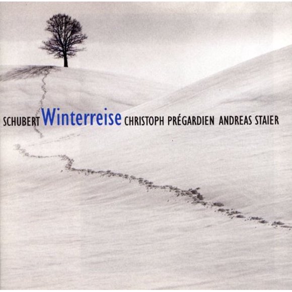 Winterreise
