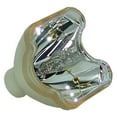 thumbnail image 1 of Liesegang ZU1208-04-4010 Philips Projector Bare Lamp, 1 of 5