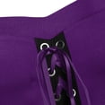 1950s Dresses For Women Ghost Costume Witches Bandages Plus Size 1950s-dresses-for-women-ghost-costume-witches-bandages-plus-size