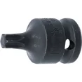 thumbnail image 1 of DADO CON PUNTA DE IMPACTO TORX | 1/2" | T50 | BGS 5486-T50, 1 of 2