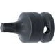 thumbnail image 1 of DADO CON PUNTA DE IMPACTO TORX | 1/2" | T50 | BGS 5486-T50, 1 of 2