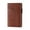 Coffee, variant on Nnndbs Genuine Leather Pop Up Wallet for Men, RFID Blocking Credit Card Holder with Aluminum Case, Slim Minimalist Card Wallet for 10 Cards`