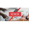 Fuser Reset Chip For Xerox 109R00773 / 109R773 Fuser Module - Refill & Reset Your Printer 6 thumbnail image
