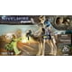 thumbnail image 3 of Set de juego con figuras de juguete Playmobil Arwynn's Quest Sal'ahari Sands, 3 of 7