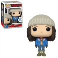 thumbnail image 5 of Figuras de acción de juguete Funko pop Strangers WILL 1242# 922# Eleven 827# 1238# HOPPER 1253# JOYCE 1254# 881# 552# 1238# 1243#, 5 of 5