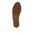 thumbnail image 4 of Bolean Soft Suede Leather Mary Jane Espadrilles, 4 of 10