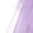 White, variant on Miluxas Tulle Skirts for Girl High Low Layered Irregular A-Line Midi Skirt Fairy Tutu Girl High Elastic Waist Party Skirt White 14-15Years
