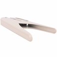 thumbnail image 3 of Single Hole Punch, Mushroom Hole Puncher One Hole With Ruler For Notebook, 3 of 8