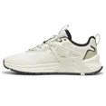 thumbnail image 3 of PU & MA Pacer Plus Trail Lace Up Mens White Sneakers Casual Shoes 39766904, 3 of 6