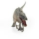 thumbnail image 5 of Bewildely Modelo de dinosaurio para niños, dinosaurios de juguete, modelos de escritorio, figurita de acción prehistórica, juguetes, Juguetes Tipo 2, 5 of 6