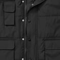 thumbnail image 3 of Portwest Classic Bodywarmer Jacket / Workwear, 3 of 4