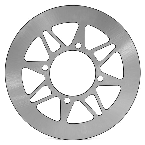 Front Brake Disc EBC MD3017LS for Suzuki LS 650 Savage LS650 NP41B 1986-1990 1987 1988 1989