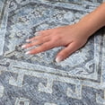 thumbnail image 3 of Addison Rugs, 3 of 8