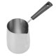 thumbnail image 4 of Jarra de café de Acero inoxidable ANGGREK con mango largo, 4 of 8