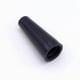 thumbnail image 5 of 24 PCS Gasless Nozzle Tips Kit, for Lincoln Magnum 100L & Weld-Pak 100HD 125HD 140HD MIG Welder, MIG, 5 of 5
