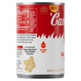 thumbnail image 4 of CampbellS Condensed Spicy Chicken Noodle Soup 10.5 oz - Pack of 1, 4 of 4