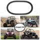 thumbnail image 5 of CVT Drive Belt for 2011-2020 RZR XP Models - Compatible with 3211180 3211148 3211172 Replacement Components, 5 of 5