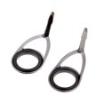 thumbnail image 3 of 5x Ojo SIC Guías Caña Sunnimix Aplicable A Varios 9mm, 3 of 7