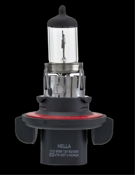 2012 camaro headlight bulb Clearance