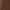 Coffee, variant on Besolor Womens Casual Wide Leg Pants Flowy Elastic Drawstring Waist Palazzo Pants Lightweight Loose Summer Trousers