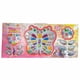 thumbnail image 1 of Set Juguete Niña Lup Toys Plástico Collares Pulseras Manualidades, 1 of 3