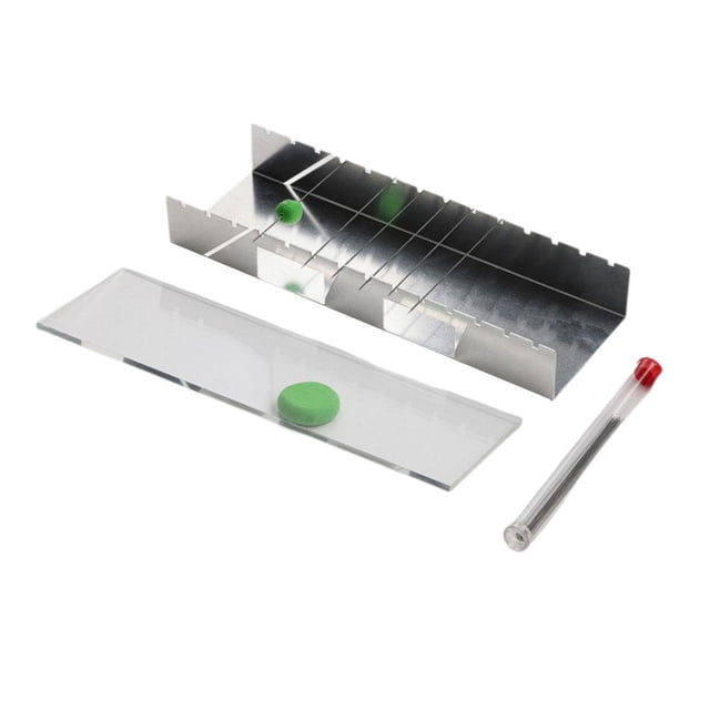 Bead Baking Rack,bead Maker, Polymer Tools For Bead Maker,drying Rack Jewelry (with For Polymer 1 Making Supplies