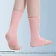thumbnail image 4 of 2pcs Knitted Ankle Protector, Basketball Volleyball Sports Ankle  Protective Sports Protective Gear, 4 of 8