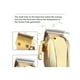 thumbnail image 2 of H Clipper H Corte ajustable H Trimmer Barber Pantalla digital Clipp, 2 of 5