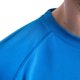 thumbnail image 3 of Trespass - Camiseta Active (Azul), 3 of 3