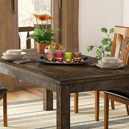 Home Decor Candle Holders Set For Bathroom Decorations Holder Centerpieces Dining Room Table Living Coffee Large Tray With 4 Canada Home Decor Candle Holders Set For, Large Candle Centerpiece For Dining Room Table
