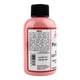 thumbnail image 3 of Pintura Para Cuero 118Ml Petal Pink Angelus, 3 of 4