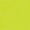 Hi-Vis Yellow, variant on Men's Long Sleeve Hi-Vis Class III T-Shirt | CAT® WORKWEAR