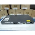 thumbnail image 2 of Used Cisco WS-C2960-24TC-L 24 port NON POE SWITCH., 2 of 2