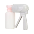 thumbnail image 2 of Loewten Phlegm Sucker, Suitable For Elderly For First Aid, 2 of 8