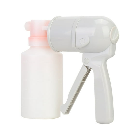 Phlegm Sucker, Pump Device Phlegm Suction Phlegm Suction Device Manual For Elderly For Cough Sputum Asthma Patients Use For Home For First Aid Tool