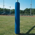 thumbnail image 1 of Jaypro Sports PPP-500 Protect Round Post Protector Pads, 1 of 1